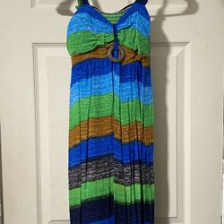 Kids Dress 