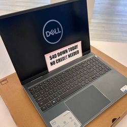 Dell Inspiron 16 7610 16" Laptop -90 Day Warranty-$1 DOWN-NO Credit Needed