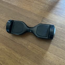 Hover Board