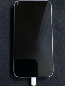 Apple iPhone 14 – 128GB – AT&T – $225 OBO