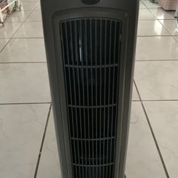 Heater 