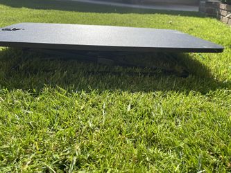 Standing Desk Converter 