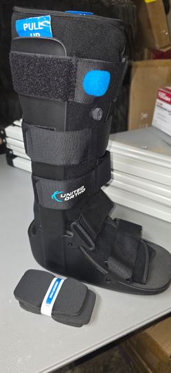 Boot