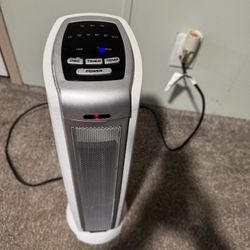 Lasko Heater