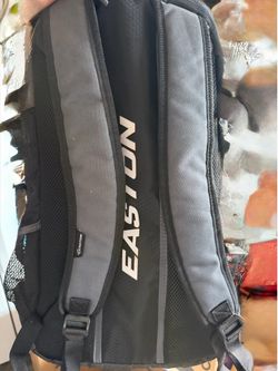 Baseball/softball bags