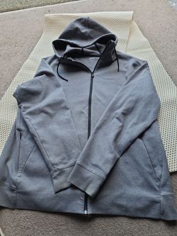 Old Navy Zip up XXL hoodie