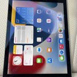 Ipad Air 2