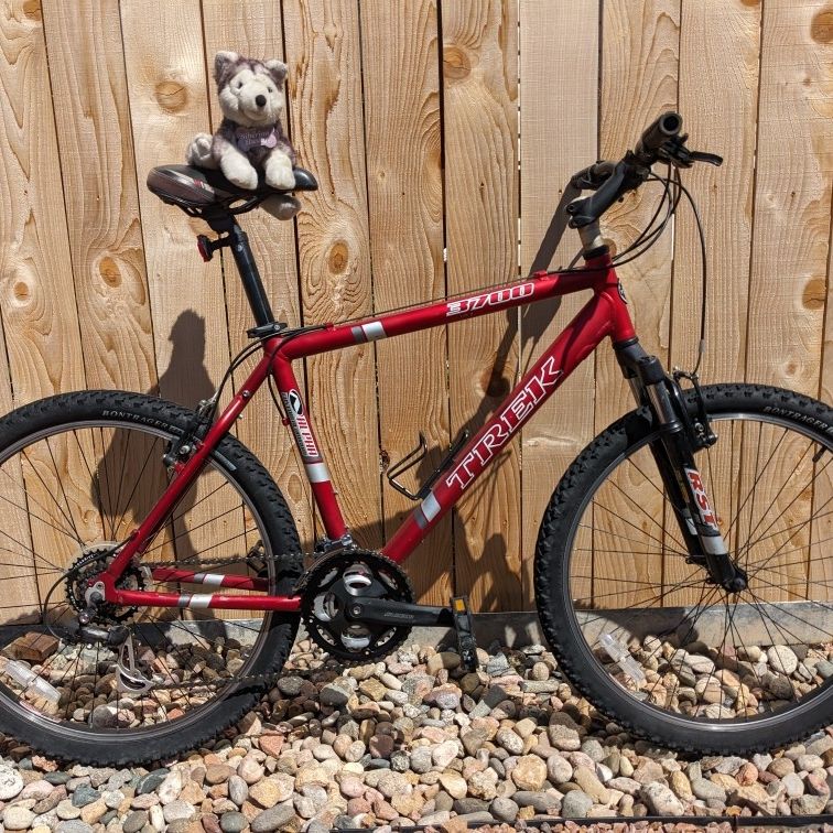 merida rennrad 2022 Reacto 6000 2026 | Shimano 105 Di2 | Aero Carbon Multifunction TPU Frame Adult Year_2015_Make_Ford_Model_F-150_Engine_2.7L Gas Abus - Urban-I 3.0 - Farbe:core blue