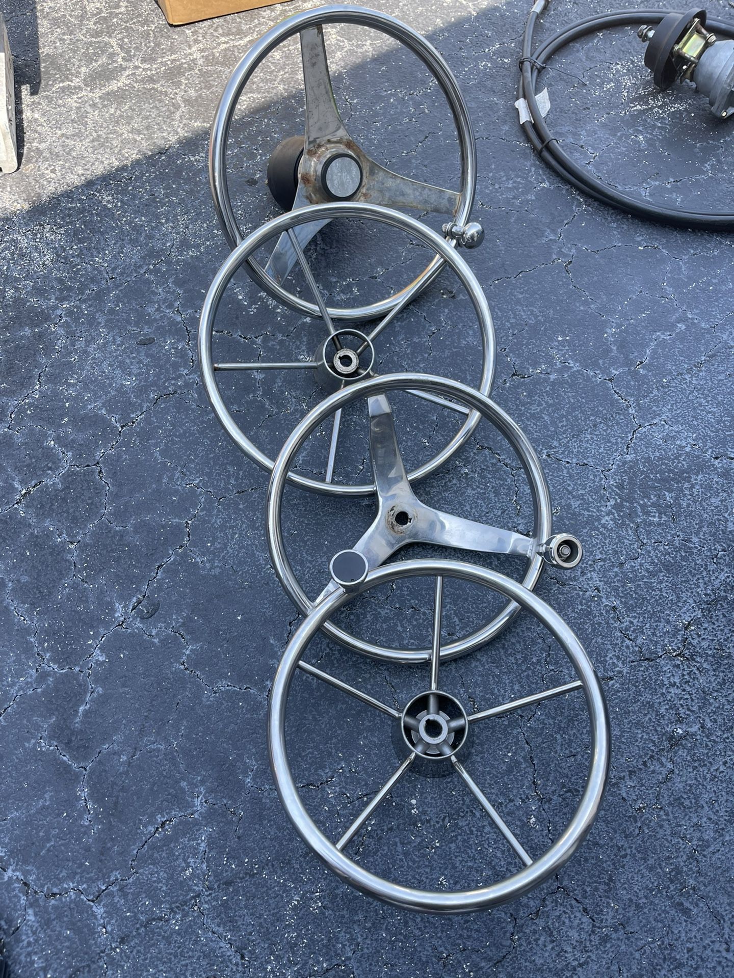 Boat Parts for Sale in Princeton, FL OfferUp