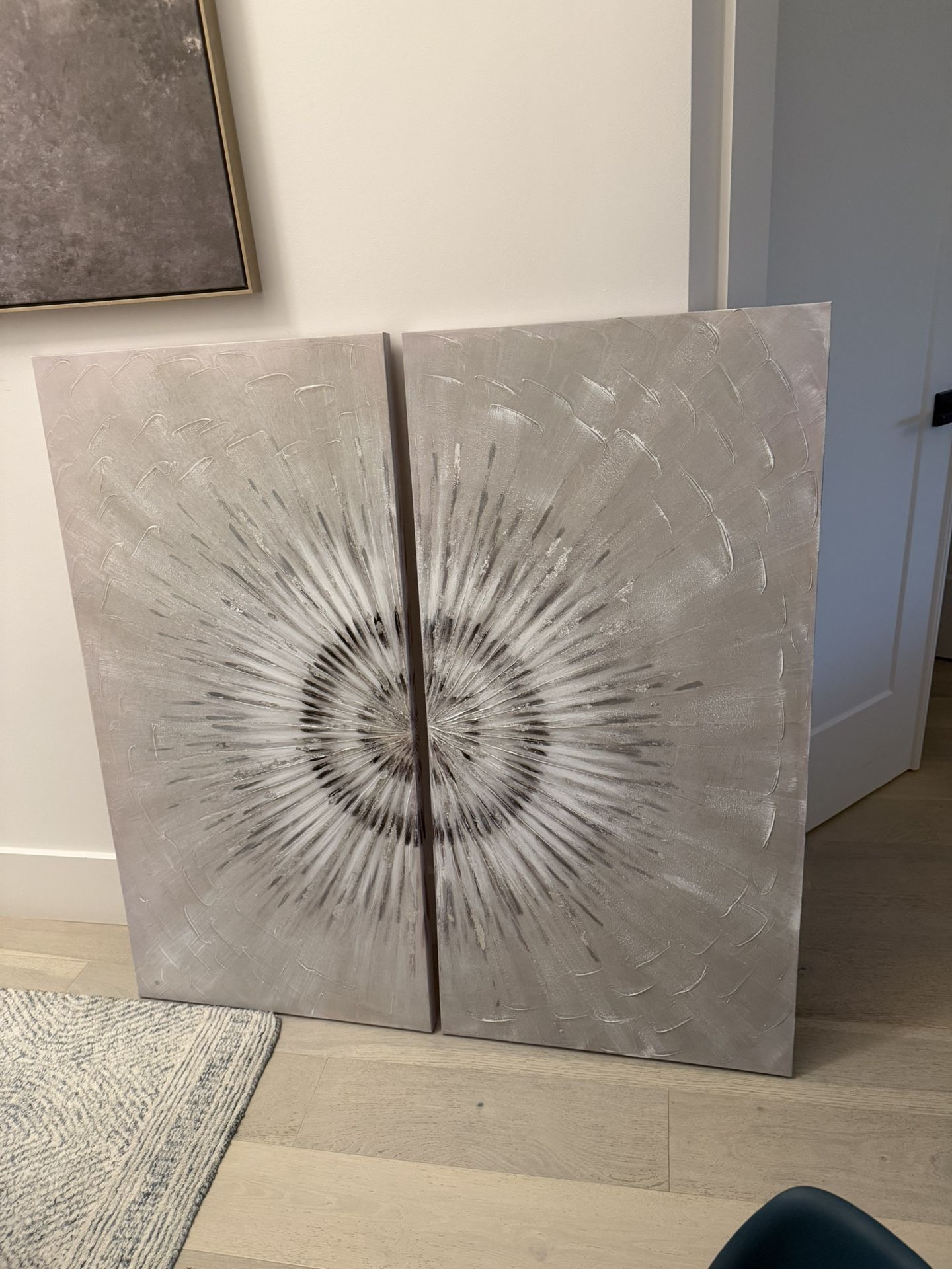 Wall Art