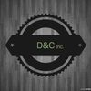 D&C inc.