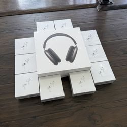 AirPod Pro 2