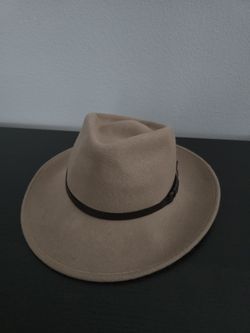Womens Hat