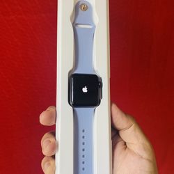 ⌚️⌚️🔥Apple Watch Series 4 44 Mm 