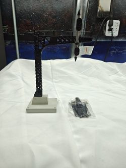 LIONEL Signal Bridge 