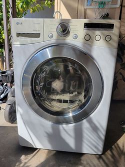Dryer