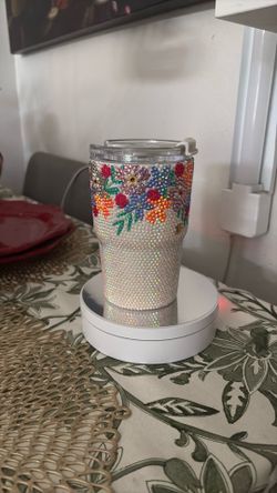 Cup