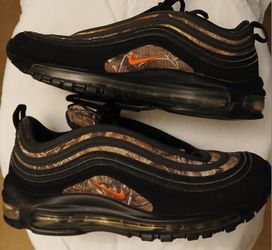 Nike Airmax