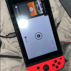 Clean     Nintendo     Switch     Oled     Bundle 
