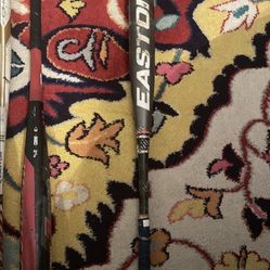 Easton Maxum Ultra 33/30