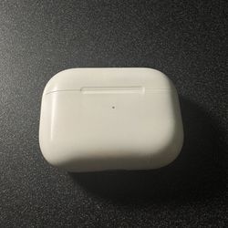 AIRPODS PRO 3 - GREAT CONDITION - MAGSAFE (USB-C)