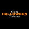 Hallowen Costumes