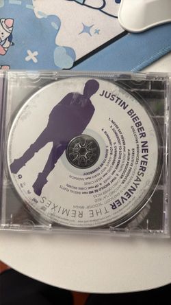CD