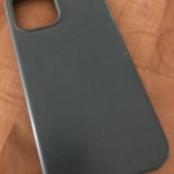 iPhone 13 Pro Max Case 
