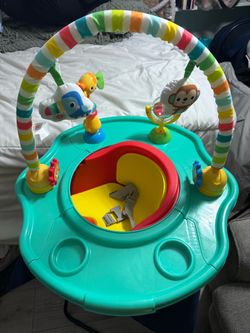 3 in 1 baby seat