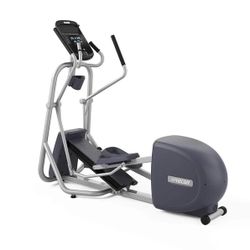 Precor EFX 225 Elliptical Trainer ($3000 New)