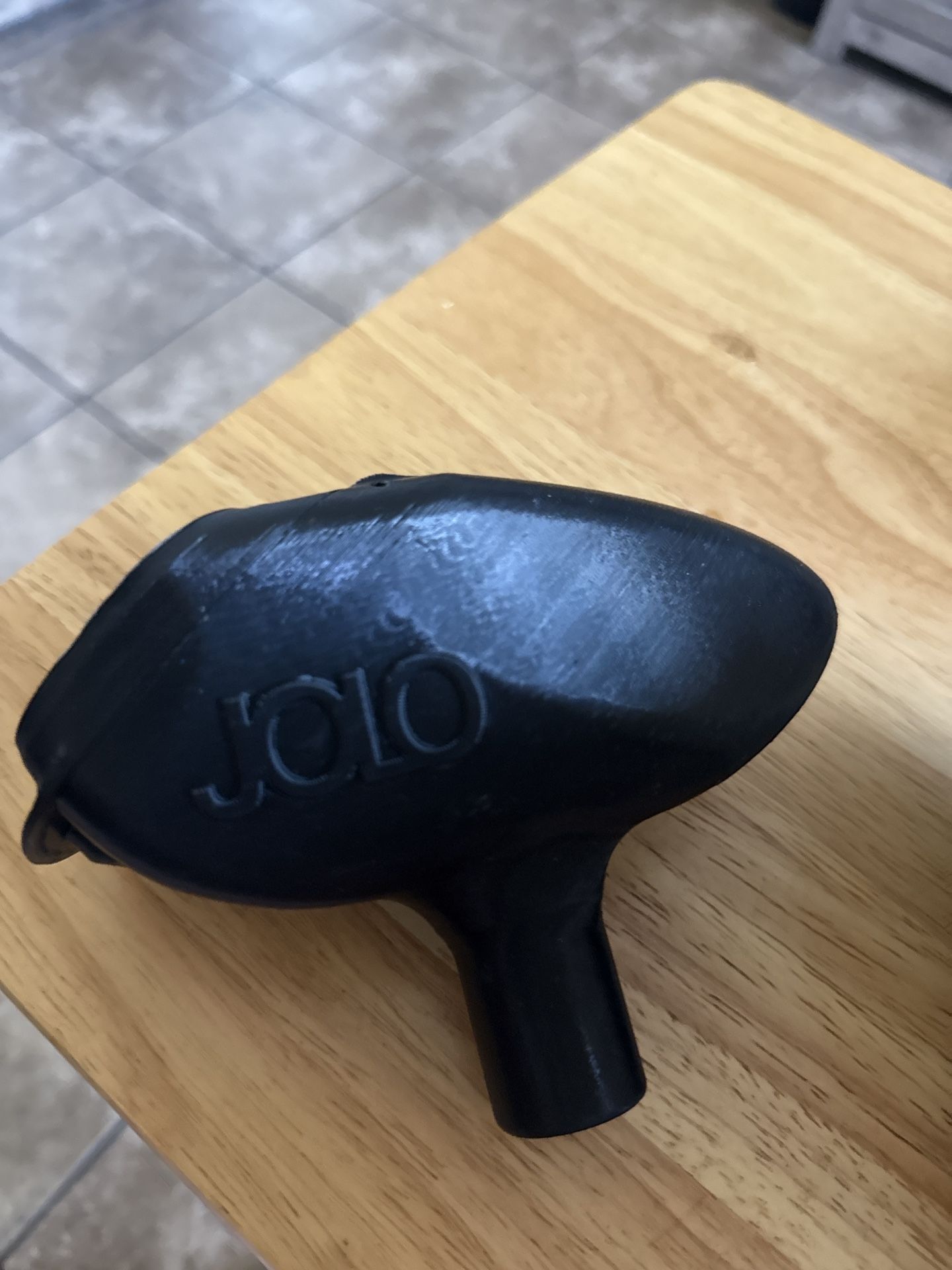 Jolo