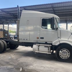 Driver CDL 