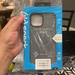 iPhone 13 And 14 Cases