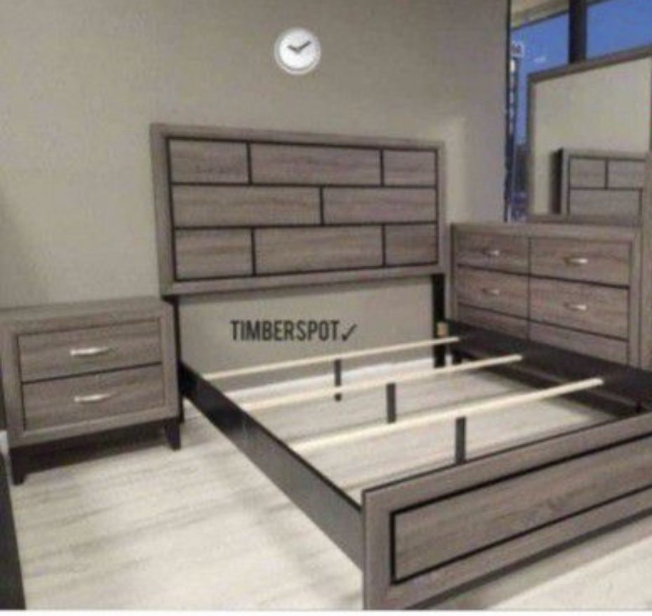 Bedroom Set Bedroom sets