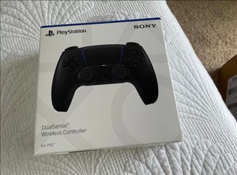 Controller