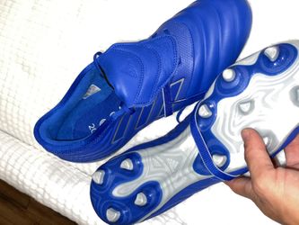 Adidas 20.1 Cleats