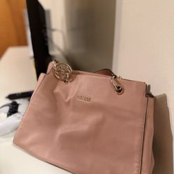 Guess Handbag Women