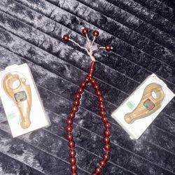 Tasbih Bundle 