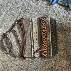 Cross Body Purses/bags