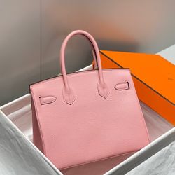 Birkin Bag
