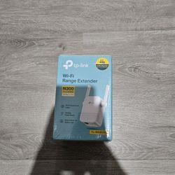 To Link Wifi Extender 