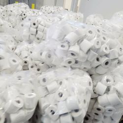 💥70 Rolls of Toilet paper for $20🧻🚽 2ply, FREE DELIVERY🚚💨