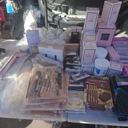 Brand New Target Kids Clothing And Others...