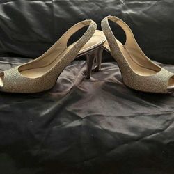 soon perhaps Celebration Attire – Shine with Stylish and Elegant Looks