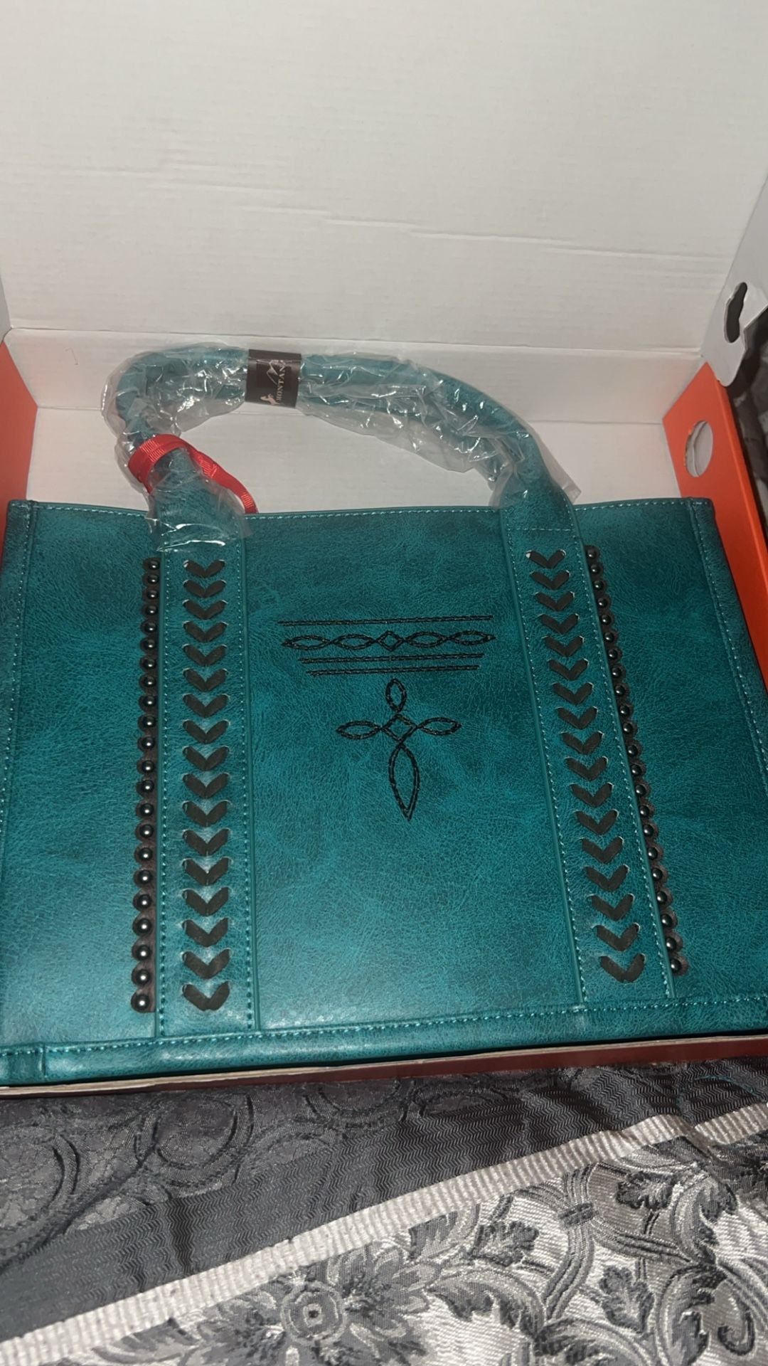 Purse