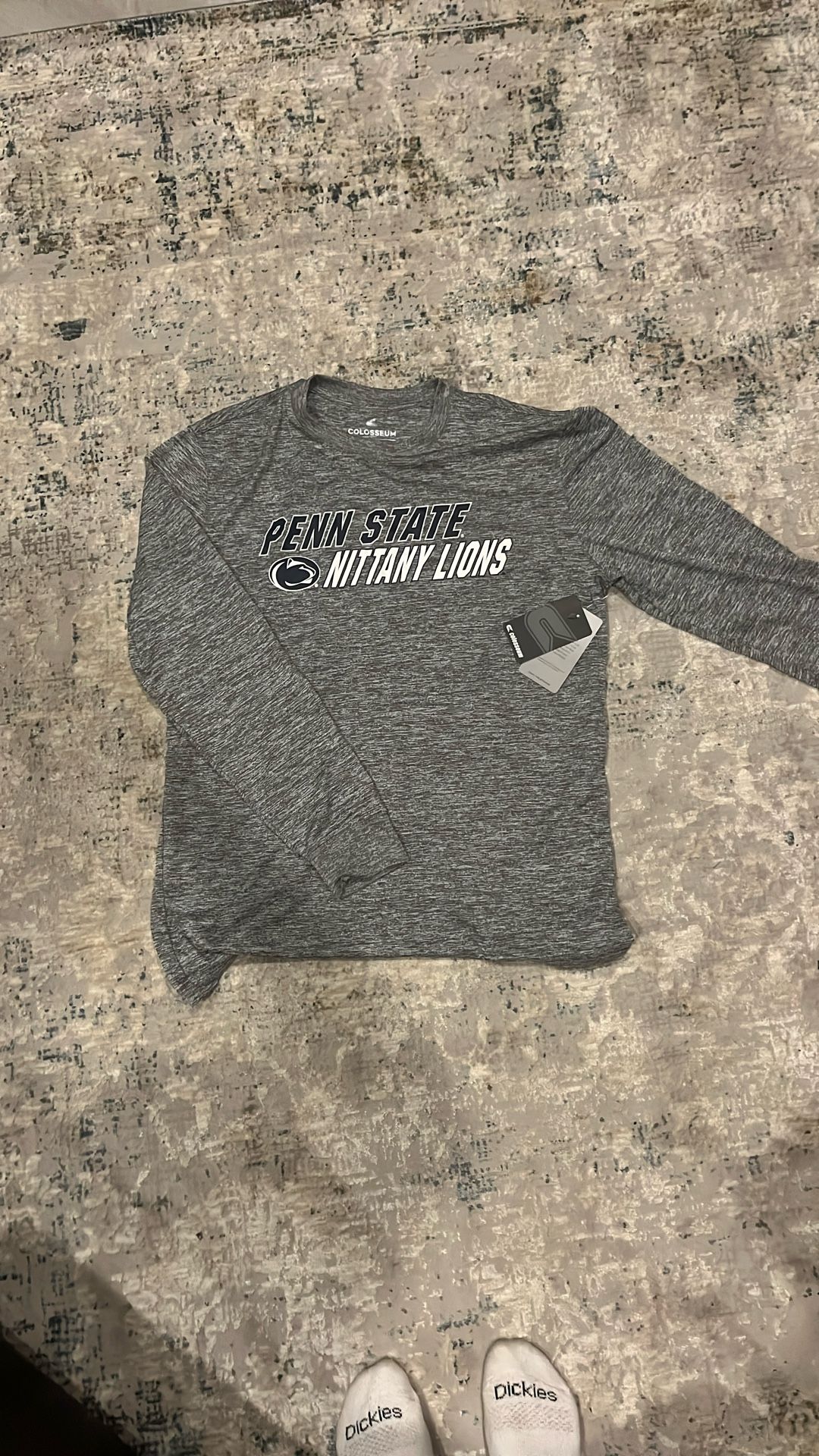PennState Longsleeve