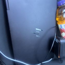 Hp Envy 2023 Touch Screen 