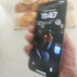 IPhone 12pro