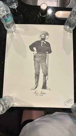 2 Mark Goodwin posters