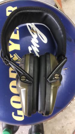 Kids range ear noise canceling headphones 🎧